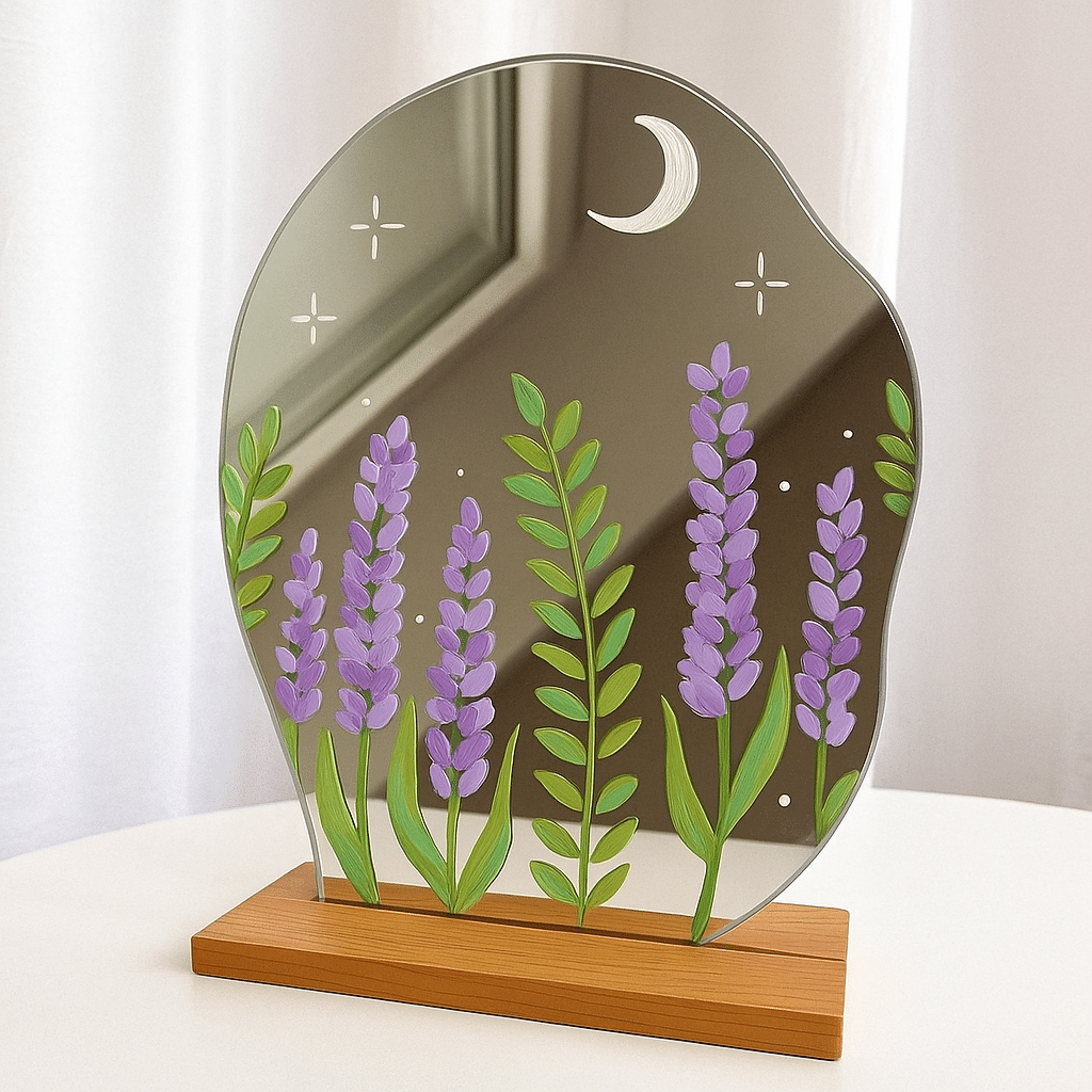 School Holiday Workshop For Teens (Age 13-18) | Colourful Wine