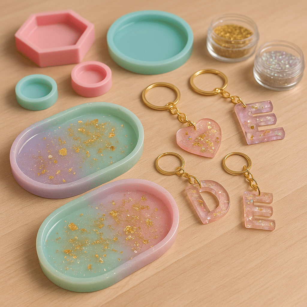 School Holiday Workshop for Teens – 22 January 2026