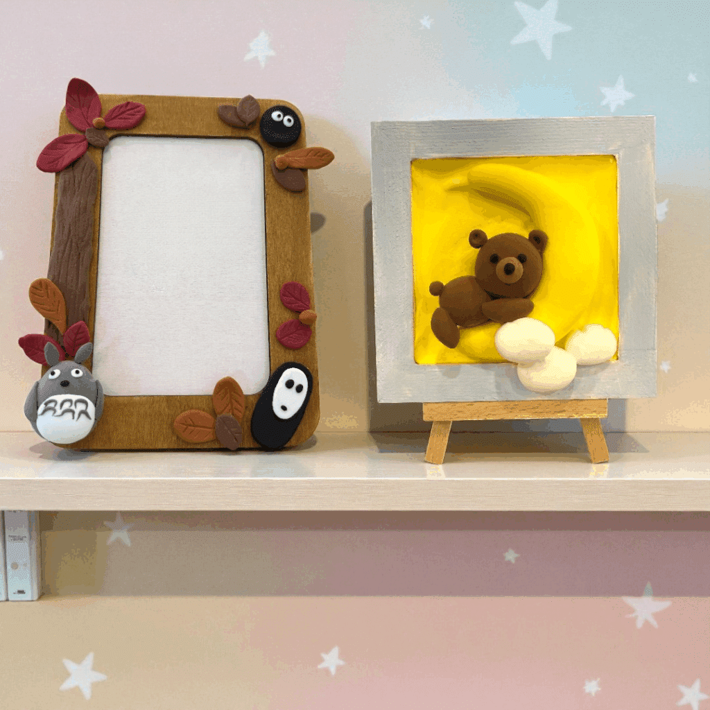 Creative School Holiday Workshops for kids (5-12) | Colourful Wine