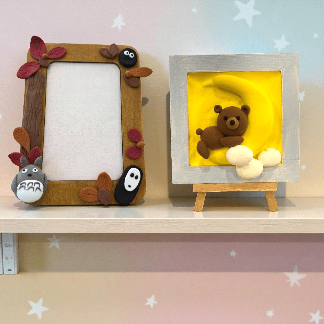 Creative School Holiday Workshops for kids (5-12) | Colourful Wine