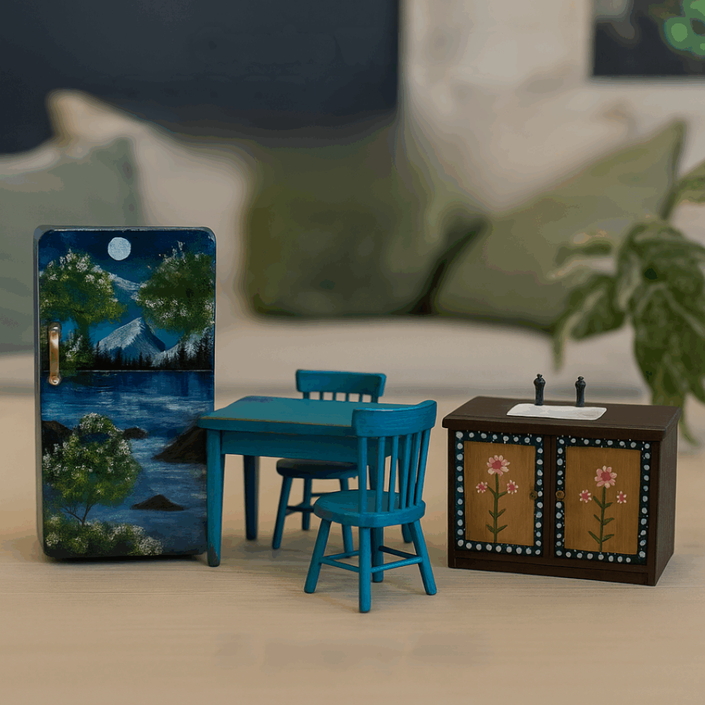 School Holiday Workshop For Teens (Age 13-18) | Colourful Wine